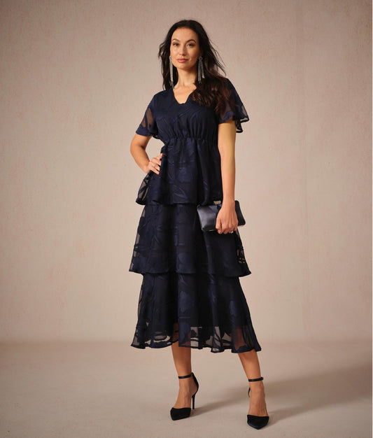 What to Wear to a Cocktail Party: Style Tips for Mature Women