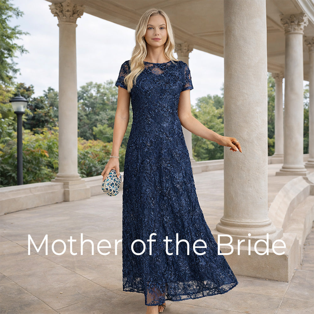 formal dresses maroochydore Marsoni by Colors MV1312 - Off Shoulder Mermaid Formal Gown 14 / Champagne main image 1