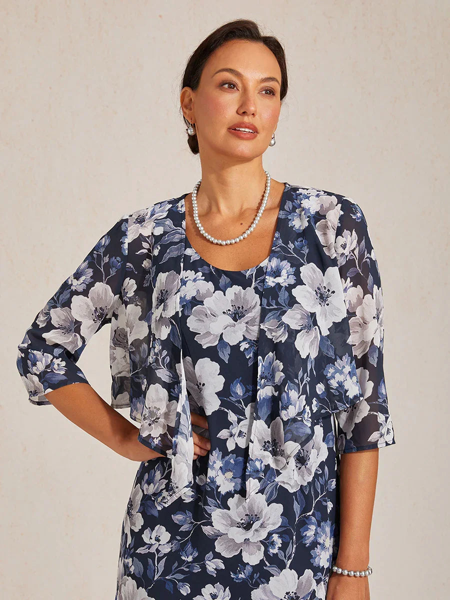 chiffon shrugs for dresses VEKDONE Ruffle Shrugs for Women Cropped Short Sleeve Open Front Cardigans Sheer Summer Casual Chiffon Bolero Tops Evening Dress