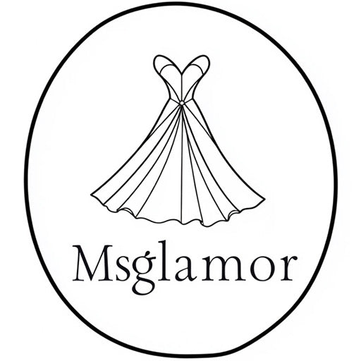 Alt Image