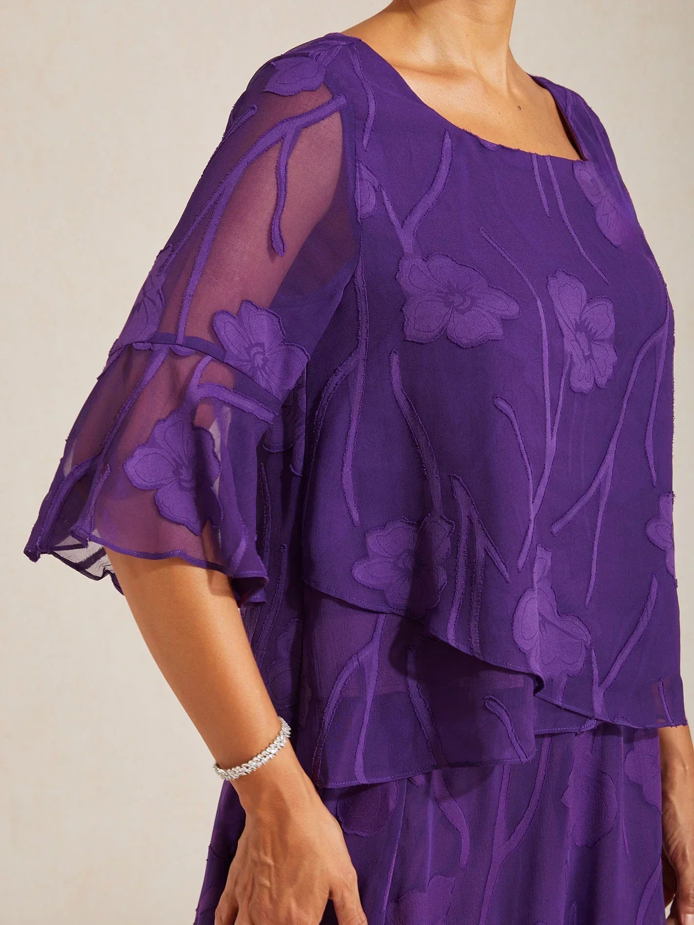 purple dress blouse Purple Shirt, Winter Shirt, Women Shirt, Purple Blouse Shirt, Plus Size Clothing, Winter Blouse, Office Shirt, Formal Shirt, Plus Size Shirt