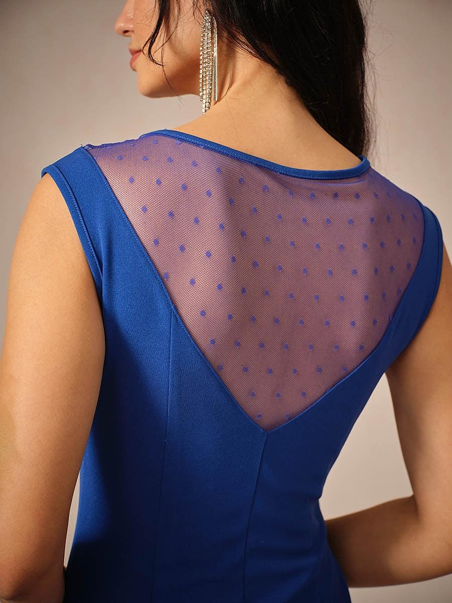 Asymmetrical-Mesh-Sleeveless-Dress-Royal-Blue-S17035750