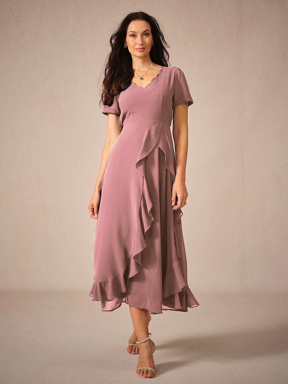 Asymmetrical-Ruffle-V-Neck-Blush-Pink-Maxi-Dress-Blush-Pink-S18533710