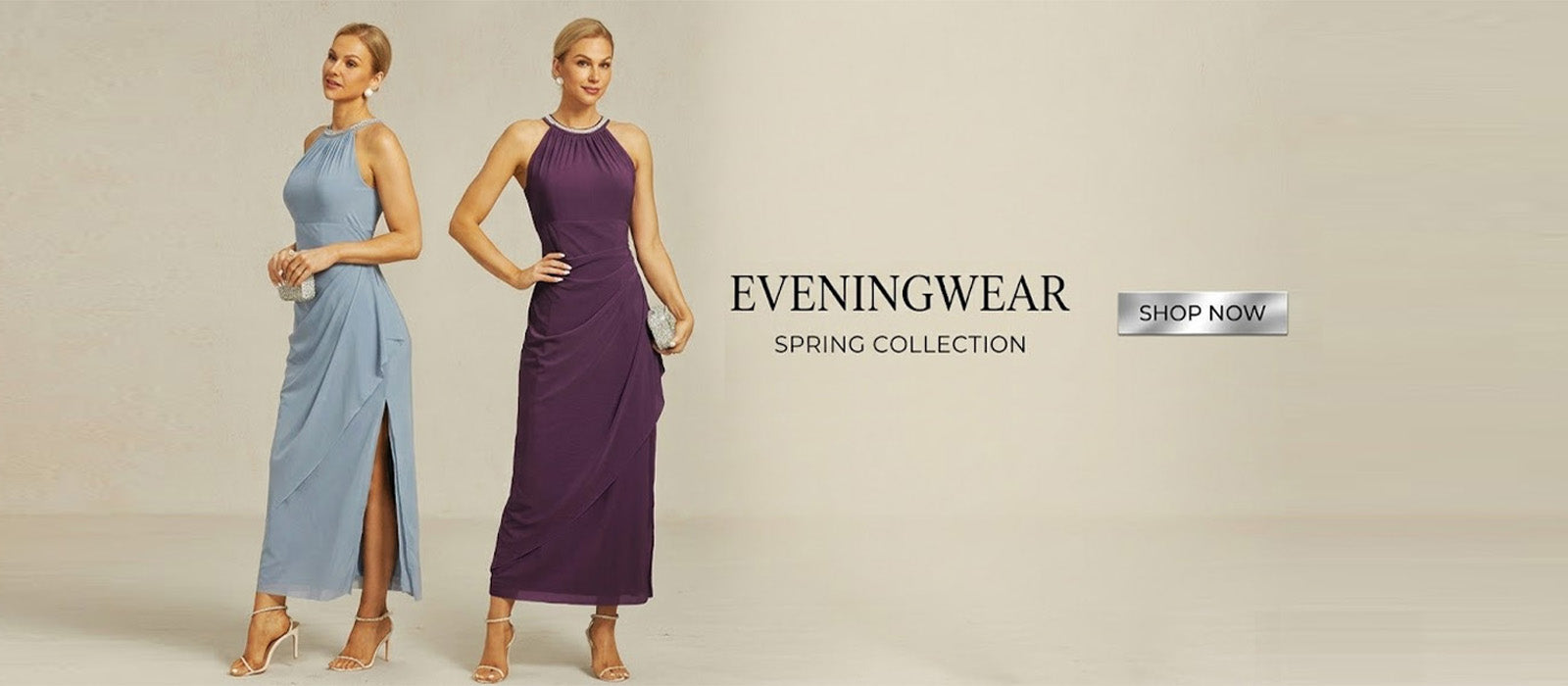 Msglamor:Formal Dresses & Special Occasion Gown msglamor Msglamor:Formal Dresses & Special Occasion Gown msglamor