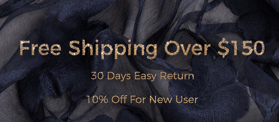 Best Seller – Page 2 – msglamor
