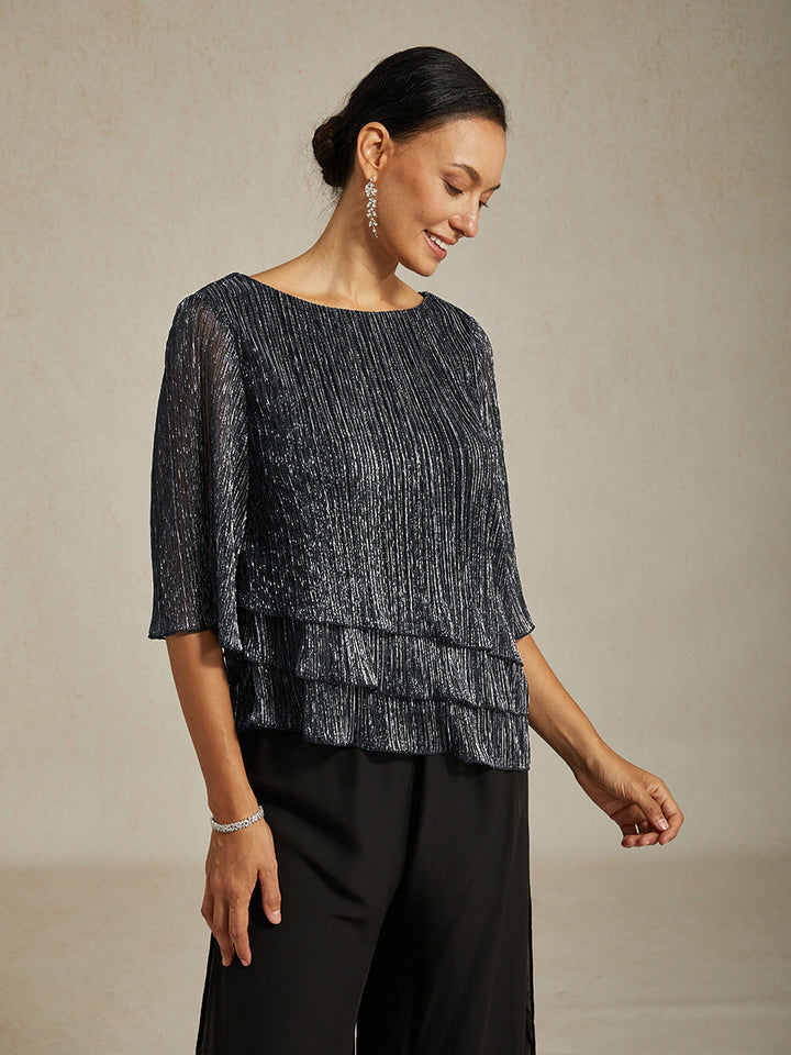 In Stock – msglamor