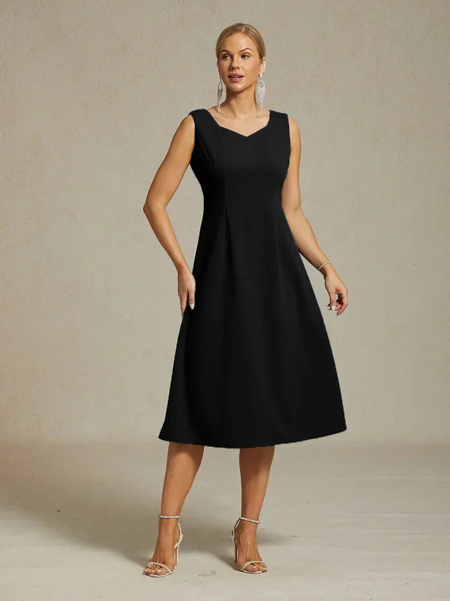 Long Floral Embroidered Lace Jacket Dress