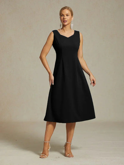 Long Floral Embroidered Lace Jacket Dress