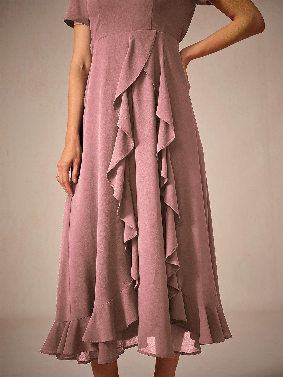 Asymmetrical-Ruffle-V-Neck-Blush-Pink-Maxi-Dress-Blush-Pink-S18533710