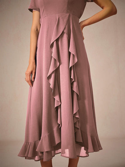 Asymmetrical-Ruffle-V-Neck-Blush-Pink-Maxi-Dress-Blush-Pink-S18533710