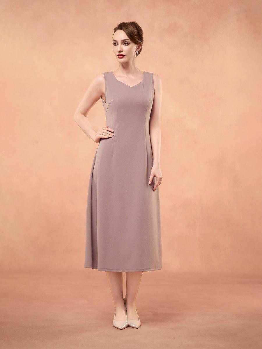 Chiffon Mesh Lace Embroidered Ruffle Floral Two Piece Dress