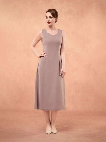 Chiffon Mesh Lace Embroidered Ruffle Floral Two Piece Dress