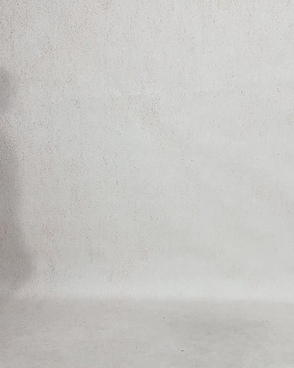 Paisley Wrap Midi Dress with Subtle Sequin Detail