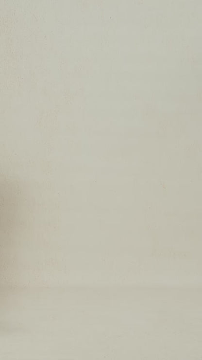 Floral Chiffon Sleeveless Evening Gown with Asymmetrical Hem