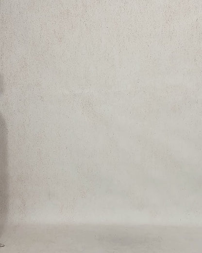 Elegant Mandarin Collar Sequin Twinset