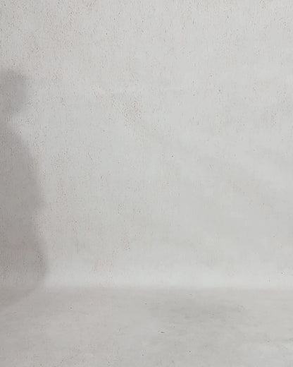 Paisley Straight Leg Knit Pants with Subtle Sequin Detail