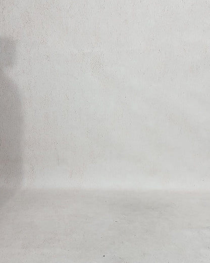 Paisley Jacket Dress with Subtle Sequin Detail